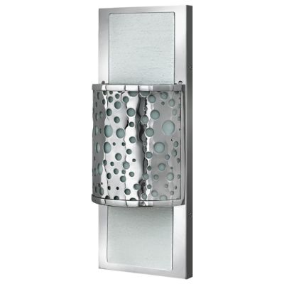 Mira Fizz Wall Sconce by Hinkley Lighting - Starlight Lighting USA and Canada